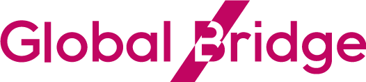 Global Bridge（グローバル ブリッジ）